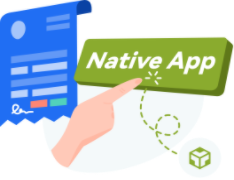 游戏虚拟物品交易